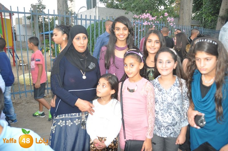 kashaf lud 3eed ad7a 106 (126).JPG